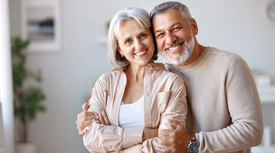 Riesgo cardiovascular