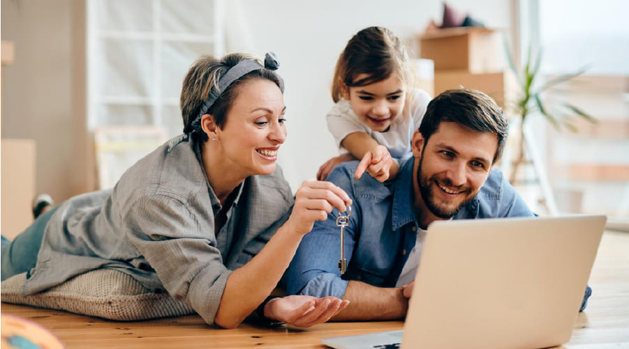 Foros en salud, será un espacio virtual en el que nuestros usuarios puedan encontrar información, experiencias y consejos relacionados con temas de salud. En estos foros , los usuarios pueden plantear preguntas, compartir sus experiencias, buscar recomendaciones y recibir consejos de nuestros expertos invitados. Desarrollaremos diferentes temas en una amplia gama de áreas de la salud, como: enfermedades, estilo de vida saludable, nutrición, planificación familiar, bienestar mental y mucho más.