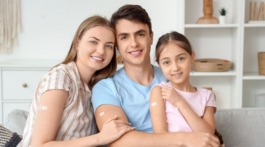 ¿Tienes dudas sobre la fiebre amarilla? te contamos todo para que estés protegido