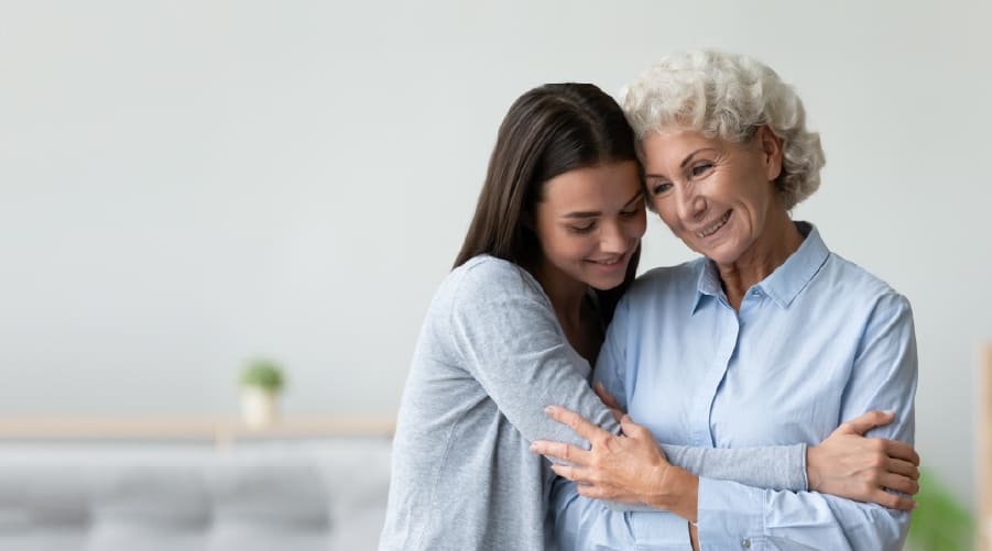 Hablemos sobre el cáncer: acompañamiento emocional para pacientes, familia y cuidadores