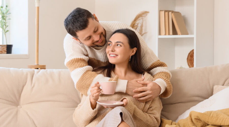 Enfermedades huérfanas: por qué se les llama raras y cómo entenderlas