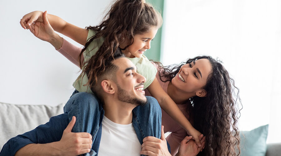 Foros en salud Foros en salud, será un espacio virtual en el que nuestros usuarios puedan encontrar información, experiencias y consejos relacionados con temas de salud. En estos foros , los usuarios pueden plantear preguntas, compartir sus experiencias, buscar recomendaciones y recibir consejos de nuestros expertos invitados. Desarrollaremos diferentes temas en una amplia gama de áreas de la salud, como: enfermedades, estilo de vida saludable, nutrición, planificación familiar, bienestar mental y mucho más.