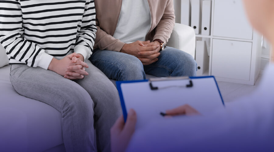 Cómo afecta el VIH otros sistemas del cuerpo Cuida de tu salud de manera integral. Establece una conexión entre el VIH y los diferentes sistemas de tu cuerpo y explora cómo prevenir complicaciones a largo plazo. Reconoce la relación entre el VIH y otras enfermedades, como las infecciones de transmisión sexual, las enfermedades cardiovasculares y las enfermedades crónicas.