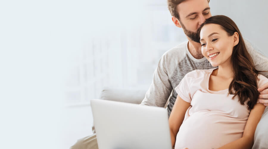 Mamás Consentidas Este curso te brinda herramientas para que tengas estilo de vida saludable para ti y para tu bebé. ¡Es un emocionante viaje de bienestar hacia un embarazo pleno!