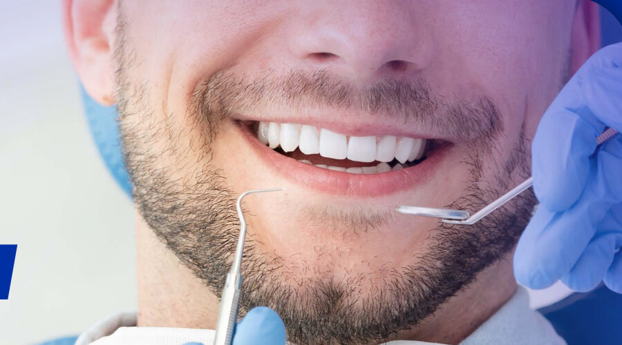 Cuidados y mantenimiento en Higiene oral En esta ocasión hablaremos sobre los cuidados y el mantenimiento de la higiene oral, dándote recomendaciones que puedas seguir en casa con tu familia. Nos enfocaremos en los 5 aspectos más importantes.