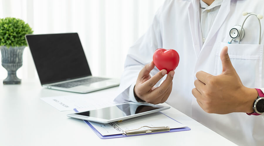 Dislipidemias Este curso te brinda toda la información necesaria sobre las Dislipidemias, su diagnóstico y los hábitos que pueden ayudar para mantener una vida saludable.