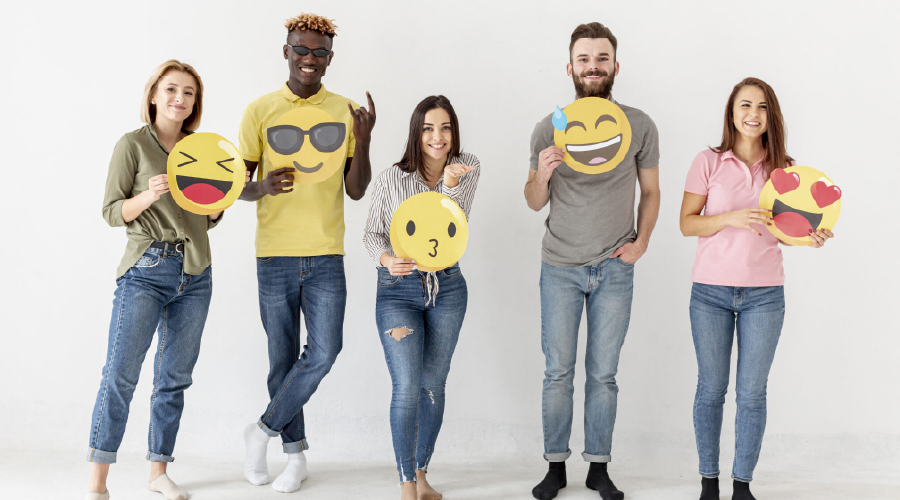 Manejo de las emociones Conoce cómo identificar y gestionar tus emociones en la vida cotidiana. Familiarízate con técnicas efectivas para afrontar la ira y la tristeza, y adquiere recursos para hablar sobre inteligencia emocional con los niños. <br>¡Mejora tu bienestar emocional con este enfoque práctico y consciente!<br>
Conoce cómo identificar y gestionar tus emociones en la vida cotidiana. Familiarízate con técnicas efectivas para afrontar la ira y la tristeza, y adquiere recursos para hablar sobre inteligencia emocional con los niños. <br>¡Mejora tu bienestar emocional con este enfoque práctico y consciente!