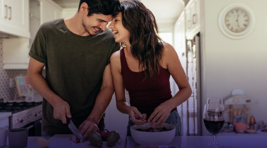 Estilo de vida saludable Explora las múltiples formas de llevar una vida plena y saludable conviviendo con el VIH. Adquiere conocimientos sobre cómo disfrutar de una vida sexual activa y segura, cómo mantener un ritmo de vida saludable y cómo mejorar tu bienestar general. Aprende estrategias para cuidar de tu cuerpo y mente y para superar los desafíos que puedas enfrentar.
