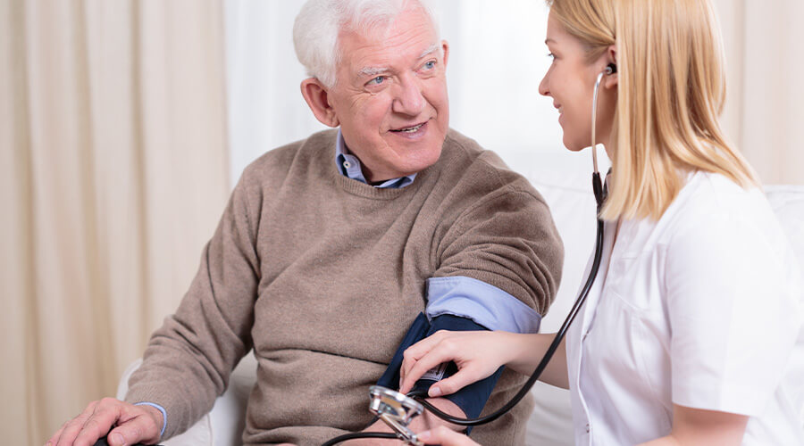 Hipertensión arterial Este curso te proporciona una comprensión profunda de esta condición médica común, los factores de riesgo, su diagnóstico y cómo prevenir complicaciones graves.