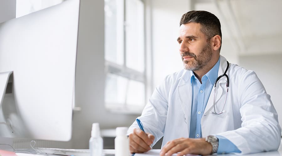 Generalidades del sistema de salud y la EPS Todos tenemos un rol importante en el sistema de salud... ¡Cuando hacemos uso consciente y responsable de los servicios cuidamos la salud de todos!