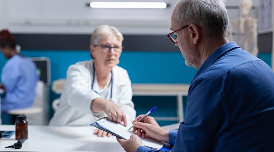 Sostenibilidad del sistema Aquí podrás encontrar herramientas para hacer un uso responsable de los servicios y contribuir al sistema. Conocerás su funcionamiento actual, las reformas propuestas y consejos prácticos.